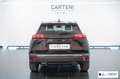 Peugeot 2008 2ª serie Hybrid 136 e-DCS6 GT Schwarz - thumbnail 5