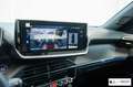 Peugeot 2008 2ª serie Hybrid 136 e-DCS6 GT Schwarz - thumbnail 16