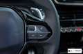 Peugeot 2008 2ª serie Hybrid 136 e-DCS6 GT Schwarz - thumbnail 15