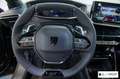 Peugeot 2008 2ª serie Hybrid 136 e-DCS6 GT Schwarz - thumbnail 13