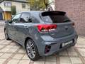Kia Rio GT-Line KEYLESS NAVI CAMERA CARPLAY 1e EIG DEALER Grijs - thumbnail 3