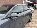 Kia Rio GT-Line KEYLESS NAVI CAMERA CARPLAY 1e EIG DEALER Grijs - thumbnail 26