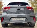 Kia Rio GT-Line KEYLESS NAVI CAMERA CARPLAY 1e EIG DEALER Grijs - thumbnail 28