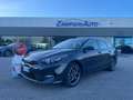 Kia Ceed SW / cee'd SW Ceed SW 1.6 crdi mhev Business 136cv dct Grigio - thumbnail 1