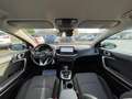Kia Ceed SW / cee'd SW Ceed SW 1.6 crdi mhev Business 136cv dct Grau - thumbnail 5
