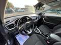 Kia Ceed SW / cee'd SW Ceed SW 1.6 crdi mhev Business 136cv dct Grau - thumbnail 6