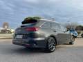 Kia Ceed SW / cee'd SW Ceed SW 1.6 crdi mhev Business 136cv dct Grau - thumbnail 3