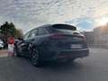 Kia Ceed SW / cee'd SW Ceed SW 1.6 crdi mhev Business 136cv dct Grau - thumbnail 4