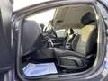 Kia Ceed SW / cee'd SW Ceed SW 1.6 crdi mhev Business 136cv dct Grau - thumbnail 7