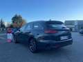 Kia Ceed SW / cee'd SW Ceed SW 1.6 crdi mhev Business 136cv dct Grigio - thumbnail 4