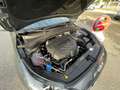 Kia Ceed SW / cee'd SW Ceed SW 1.6 crdi mhev Business 136cv dct Grau - thumbnail 12