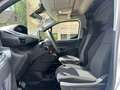 Peugeot Partner 1.5 BlueHDi L1 PREMIUM 13500€ NETTO ( +TVA) Blanc - thumbnail 20