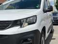 Peugeot Partner 1.5 BlueHDi L1 PREMIUM 13500€ NETTO ( +TVA) Blanc - thumbnail 4