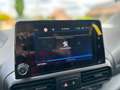 Peugeot Partner 1.5 BlueHDi L1 PREMIUM 13500€ NETTO ( +TVA) Blanc - thumbnail 15