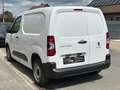 Peugeot Partner 1.5 BlueHDi L1 PREMIUM 13500€ NETTO ( +TVA) Blanc - thumbnail 5