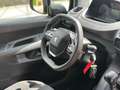 Peugeot Partner 1.5 BlueHDi L1 PREMIUM 13500€ NETTO ( +TVA) Blanc - thumbnail 17