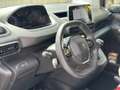 Peugeot Partner 1.5 BlueHDi L1 PREMIUM 13500€ NETTO ( +TVA) Blanc - thumbnail 19