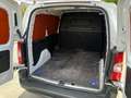 Peugeot Partner 1.5 BlueHDi L1 PREMIUM 13500€ NETTO ( +TVA) Blanc - thumbnail 11