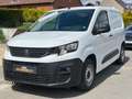 Peugeot Partner 1.5 BlueHDi L1 PREMIUM 13500€ NETTO ( +TVA) Blanc - thumbnail 3