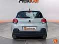 Citroen C3 PureTech 60KW (83CV) Plus Beige - thumbnail 8