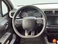 Citroen C3 PureTech 60KW (83CV) Plus Beige - thumbnail 12