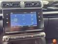 Citroen C3 PureTech 60KW (83CV) Plus Beige - thumbnail 19