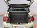Citroen C3 PureTech 60KW (83CV) Plus Beige - thumbnail 10