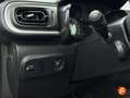Citroen C3 PureTech 60KW (83CV) Plus Beige - thumbnail 16
