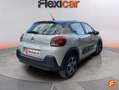Citroen C3 PureTech 60KW (83CV) Plus Beige - thumbnail 9