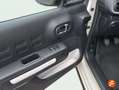 Citroen C3 PureTech 60KW (83CV) Plus Beige - thumbnail 15