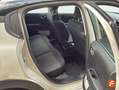 Citroen C3 PureTech 60KW (83CV) Plus Beige - thumbnail 14
