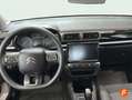 Citroen C3 PureTech 60KW (83CV) Plus Beige - thumbnail 11