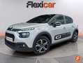 Citroen C3 PureTech 60KW (83CV) Plus Beige - thumbnail 3