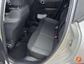 Citroen C3 PureTech 60KW (83CV) Plus Beige - thumbnail 20