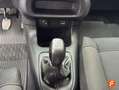Citroen C3 PureTech 60KW (83CV) Plus Beige - thumbnail 17