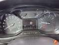 Citroen C3 PureTech 60KW (83CV) Plus Beige - thumbnail 13