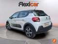 Citroen C3 PureTech 60KW (83CV) Plus Beige - thumbnail 7
