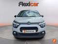 Citroen C3 PureTech 60KW (83CV) Plus Beige - thumbnail 2