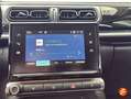 Citroen C3 PureTech 60KW (83CV) Plus Beige - thumbnail 18