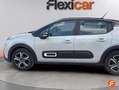 Citroen C3 PureTech 60KW (83CV) Plus Beige - thumbnail 4