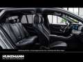 Mercedes-Benz E 300 de 4M T AMG Night Panorama AHK EasyP Kamera Argent - thumbnail 6