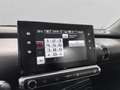 Citroen C4 Cactus 1.6e-HDi Feel ETG6 92 Blanco - thumbnail 16