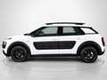 Citroen C4 Cactus 1.6e-HDi Feel ETG6 92 Blanco - thumbnail 6