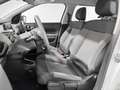 Citroen C4 Cactus 1.6e-HDi Feel ETG6 92 Blanco - thumbnail 18