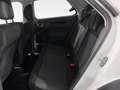 Citroen C4 Cactus 1.6e-HDi Feel ETG6 92 Blanco - thumbnail 11