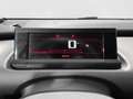 Citroen C4 Cactus 1.6e-HDi Feel ETG6 92 Blanco - thumbnail 14