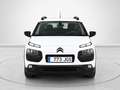 Citroen C4 Cactus 1.6e-HDi Feel ETG6 92 Blanco - thumbnail 7