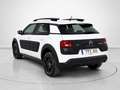 Citroen C4 Cactus 1.6e-HDi Feel ETG6 92 Blanco - thumbnail 5