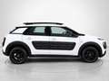 Citroen C4 Cactus 1.6e-HDi Feel ETG6 92 Blanco - thumbnail 2