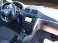 Skoda Yeti Drive Automatik/Rückfahrkamera/Navi Braun - thumbnail 12